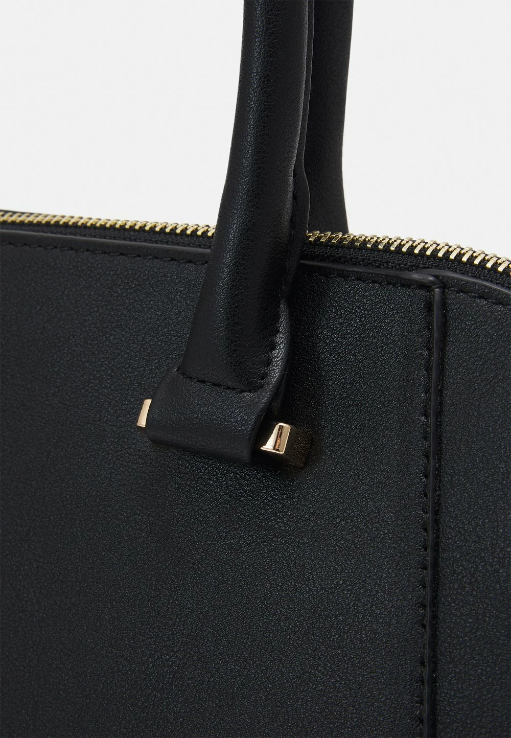 Les meilleures critiques de ⌛ Even&Odd Prix Distinctifs Sac à main sacs fermeture éclair femme 👏 6 Les meilleures critiques de ⌛ Even&Odd Prix Distinctifs Sac à main sacs fermeture éclair femme 👏 – Image 4