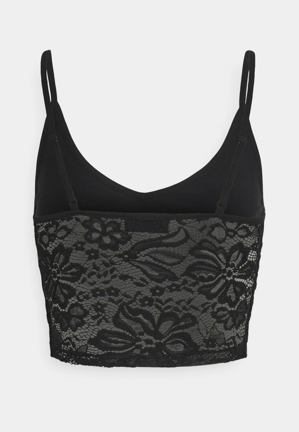 De gros ⭐ Prix Affortable Even&Odd Débardeur t-shirts et tops col en v profond femme 😍 4 De gros ⭐ Prix Affortable Even&Odd Débardeur t-shirts et tops col en v profond femme 😍 – Image 2