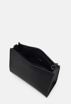 Coupon 😀 Meilleur Prix Garanti Even&Odd Sac à main sacs compartiment pour téléphone portable femme 😀 -Even&Odd Soldes Boutique 04bd1a2ea89e4155b6ce5e2ece221d35