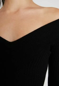 De gros 🎉 Prix Allégé Even&Odd Pullover pulls & gilets echancrure dos femme 👍 16 De gros 🎉 Prix Allégé Even&Odd Pullover pulls & gilets echancrure dos femme 👍 -Even&Odd Soldes Boutique 04c7b212fd2f4a87b1c98def75a54ca6