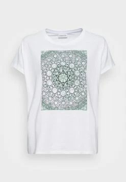 Les meilleures critiques de 🤩 Even&Odd Prix Sacrifiés GREEN MANDALA IN SQUARE TEE - T-shirt imprimé t-shirts et tops col rond femme 🌟 10 Les meilleures critiques de 🤩 Even&Odd Prix Sacrifiés GREEN MANDALA IN SQUARE TEE - T-shirt imprimé t-shirts et tops col rond femme 🌟 -Even&Odd Soldes Boutique 04cc4e1ec7cc40058309562cc328c0d0