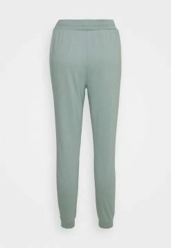 Offres 🛒 Even&Odd Prix Usine SET CROPPED HOODIE WITH JOGGER - Sweat à capuche pulls et gilets normale femme 💯 28 Offres 🛒 Even&Odd Prix Usine SET CROPPED HOODIE WITH JOGGER - Sweat à capuche pulls et gilets normale femme 💯 -Even&Odd Soldes Boutique 04fb262a714e412f865f1cbc9442e91b