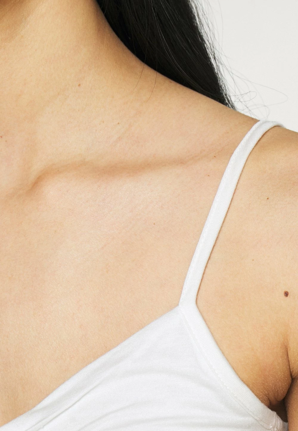 Meilleur prix 🥰 Remise En Ligne Even&Odd Débardeur t-shirts et tops légère femme ✨ 7 Meilleur prix 🥰 Remise En Ligne Even&Odd Débardeur t-shirts et tops légère femme ✨ – Image 5