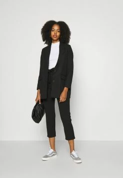 Acheter 😉 Prix Bradés Even&Odd T-shirt basique t-shirts et tops col officier femme 🛒 14 Acheter 😉 Prix Bradés Even&Odd T-shirt basique t-shirts et tops col officier femme 🛒 -Even&Odd Soldes Boutique 0531fa5820fa47e9ba716a44db04b470