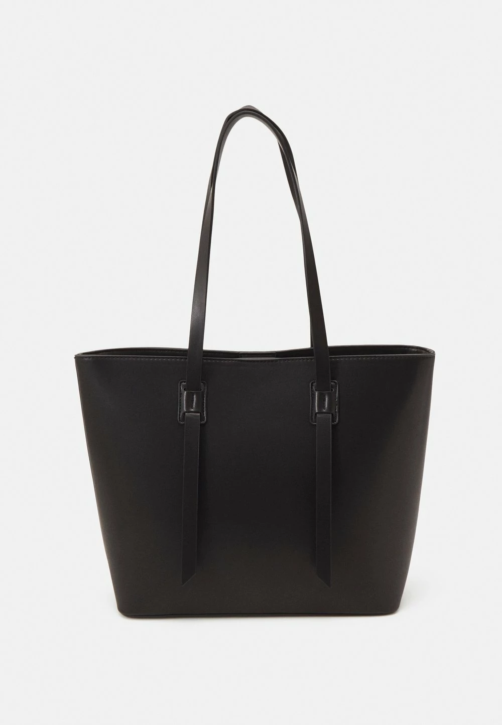 Sortie ❤️ Bonne Qualité Even&Odd Cabas sacs compartiment pour téléphone portable femme ⌛ 7 Sortie ❤️ Bonne Qualité Even&Odd Cabas sacs compartiment pour téléphone portable femme ⌛ – Image 5