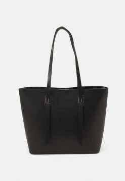 Offres ✨ Even&Odd Garantie De Qualité 100% Cabas sacs compartiment pour téléphone portable femme ✨