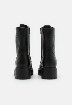 De gros 👏 Even&Odd Prix Dynamité Bottines à plateau rond femme 😉 -Even&Odd Soldes Boutique 054c224cf1264a5e82e21f3dc2b71e6b