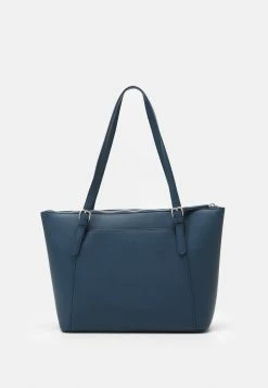 Nouveau 🧨 Even&Odd Soldes Cabas sacs fermeture éclair femme 🤩 -Even&Odd Soldes Boutique 0575d80bca634506bcd4d7534149aa85 1