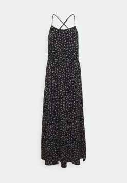 Nouveau 🧨 Produit de première qualité Even&Odd Robe longue robes floral femme 💯 -Even&Odd Soldes Boutique 058db0e1298744e68edb61b1b310b6f3 1