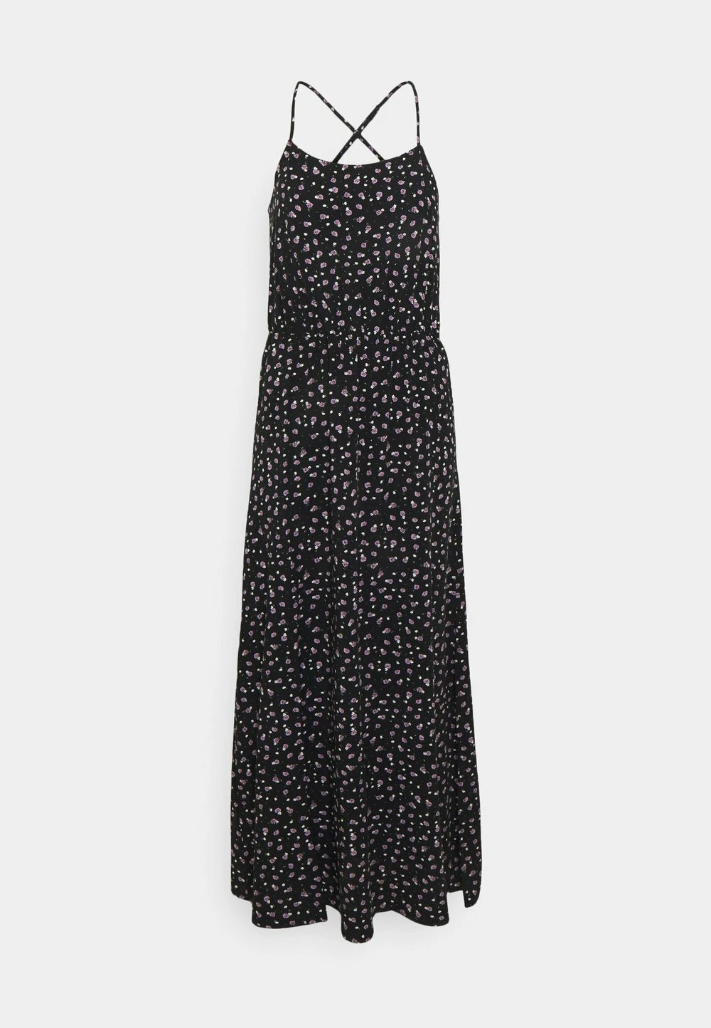 Vente flash 😀 Prix Favorable Even&Odd Robe longue robes echancrure dos femme 😀 9 Vente flash 😀 Prix Favorable Even&Odd Robe longue robes echancrure dos femme 😀 – Image 7