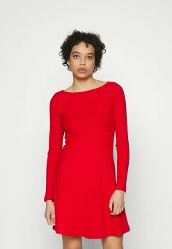 Acheter 🤩 Authentique 100% Even&Odd 2 PACK - Robe de jour robes col rond femme 👏 -Even&Odd Soldes Boutique 05c2b369927f47bf950a1ffa8a409b92