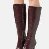 Sortie ⌛ Even&Odd Prix Acceptable Bottes - bordeaux pointu femme ⭐ 1 Sortie ⌛ Even&Odd Prix Acceptable Bottes - bordeaux pointu femme ⭐ -Even&Odd Soldes Boutique 05f93ba9401f45d1ac206bf567f0f174