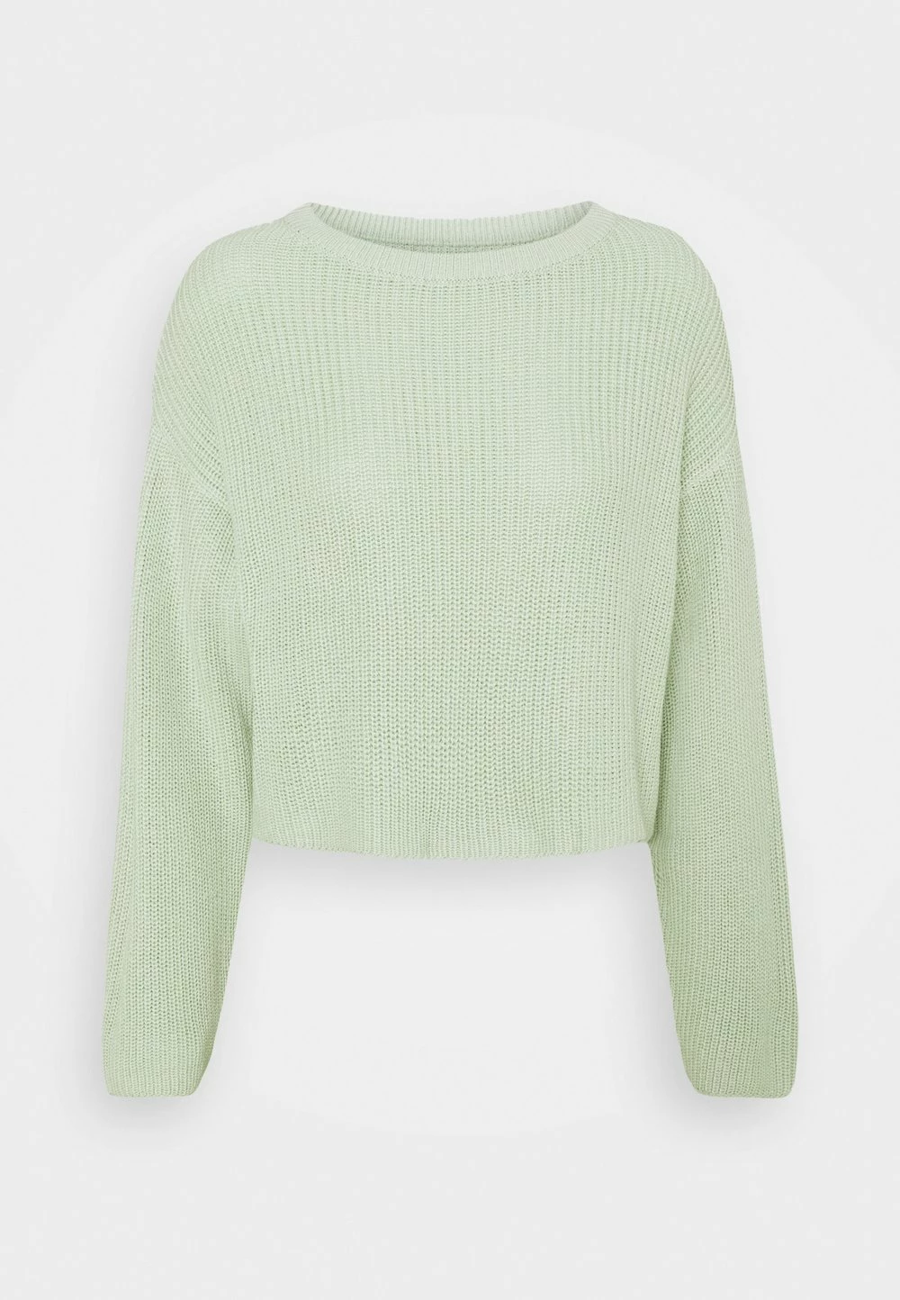 Meilleur prix ⭐ Prix Imbattable Even&Odd CROPPED JUMPER - Pullover pulls & gilets col rond femme 🤩 11 Meilleur prix ⭐ Prix Imbattable Even&Odd CROPPED JUMPER - Pullover pulls & gilets col rond femme 🤩 – Image 9