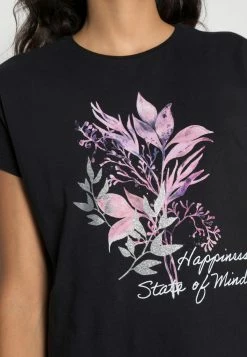 Budget 😉 Prix De Rêve Even&Odd T-shirt imprimé t-shirts et tops col rond femme 🌟 11 Budget 😉 Prix De Rêve Even&Odd T-shirt imprimé t-shirts et tops col rond femme 🌟 -Even&Odd Soldes Boutique 064b75bfad5249c68efe98760f0b6c53