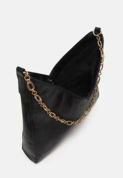 Coupon ✔️ Even&Odd Qualité Fiable Sac à main sacs fermoir aimanté femme 🧨 8 Coupon ✔️ Even&Odd Qualité Fiable Sac à main sacs fermoir aimanté femme 🧨 -Even&Odd Soldes Boutique 0652e9bd1e534bb2840c9f2db95b9f03