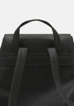 Les meilleures critiques de ✔️ Even&Odd Faible Prix Sac à dos sacs fermeture à clip femme ✨ -Even&Odd Soldes Boutique 065ee76640d448b28cef101d4ed9cbe1