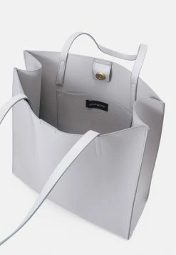 Offres ❤️ Even&Odd Première Qualité Sac à main sacs compartiment pour téléphone portable femme 🎉 -Even&Odd Soldes Boutique 0665c1027dd8422ab41d363393634601