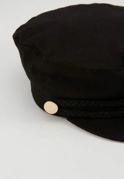 Top 10 ❤️ Even&Odd qualité absolue Chapeau chapeaux couleur unie femme 👏 -Even&Odd Soldes Boutique 066bf026afa8438f8e39eb7e7984dbc5