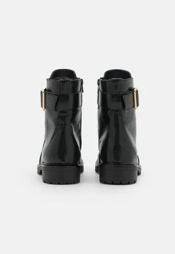 Les meilleures critiques de 😍 Even&Odd Bottines à lacets Prix Affortable rond femme 🌟 -Even&Odd Soldes Boutique 06b6b8c4c59e4036a4ce2caed9a120ae