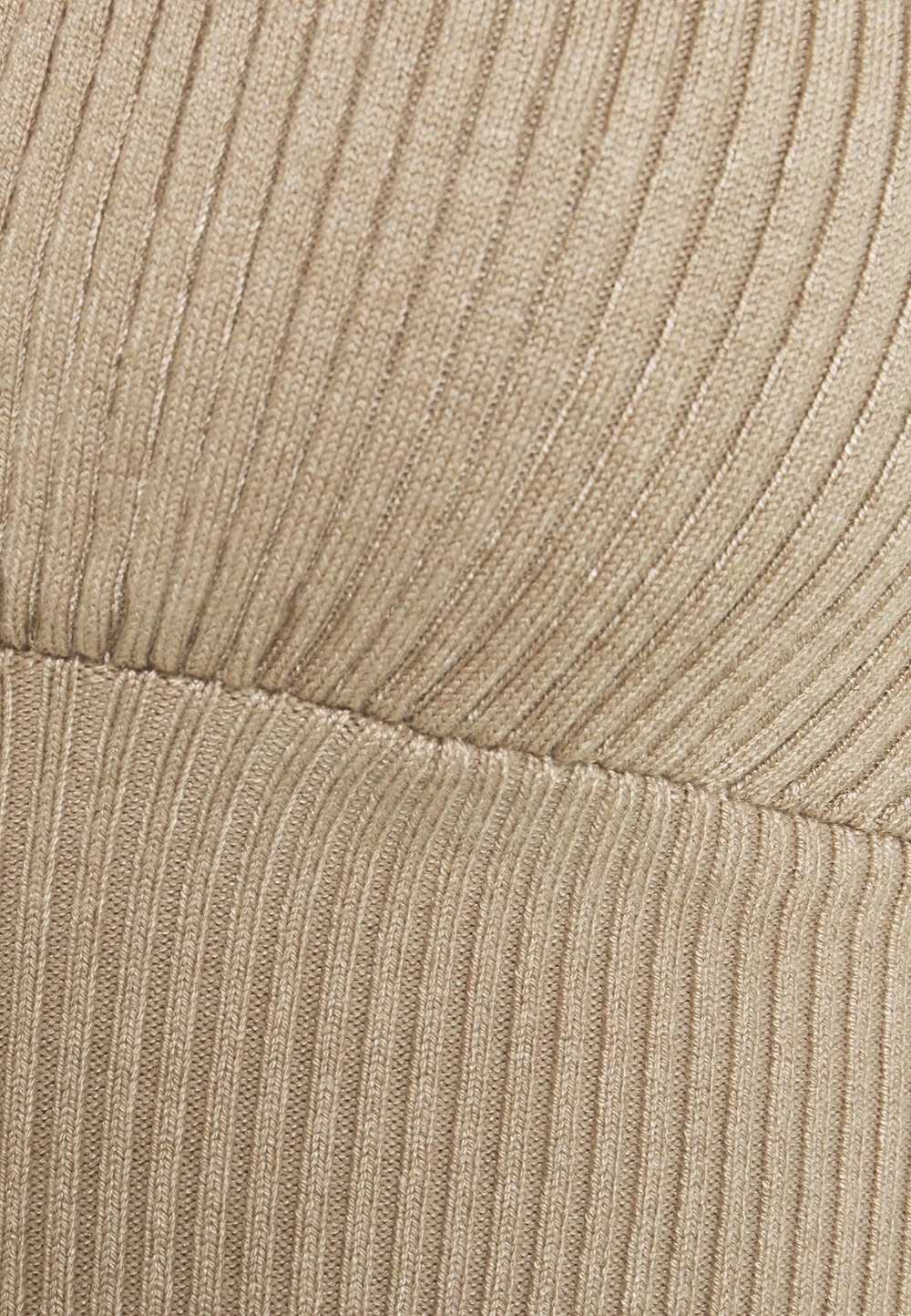 Promo ⭐ Prix Abordable Even&Odd Débardeur t-shirts et tops col en v profond femme 😍 5 Promo ⭐ Prix Abordable Even&Odd Débardeur t-shirts et tops col en v profond femme 😍 – Image 3