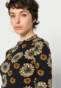 Les meilleures critiques de 🎉 Even&Odd T-shirt à manches longues Soldes En Ligne t-shirts et tops col rond femme ✔️ -Even&Odd Soldes Boutique 06e7bae4ee1c4f78930ceec37d0a3a7e