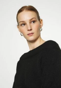 Remise 🧨 Even&Odd Haute Qualité OFF SHOULDER JUMPER - Pullover pulls et gilets col rond femme 💯 11 Remise 🧨 Even&Odd Haute Qualité OFF SHOULDER JUMPER - Pullover pulls et gilets col rond femme 💯 -Even&Odd Soldes Boutique 06f226c6d1244167bb33a3eef5c94620