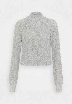 Les meilleures critiques de 😉 Even&Odd CROPPED PERKIN NECK - Pullover Prix Avantageux pulls et gilets col officier femme 🧨 17 Les meilleures critiques de 😉 Even&Odd CROPPED PERKIN NECK - Pullover Prix Avantageux pulls et gilets col officier femme 🧨 -Even&Odd Soldes Boutique 075e037ad95b443f842ba8d04dc4e27e 1