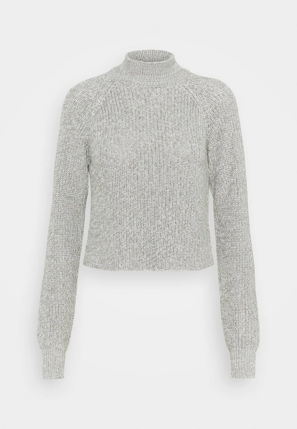 Acheter 🎁 Prix De Lancement Even&Odd CROPPED PERKIN NECK - Pullover pulls et gilets col officier femme ✔️ 10 Acheter 🎁 Prix De Lancement Even&Odd CROPPED PERKIN NECK - Pullover pulls et gilets col officier femme ✔️ – Image 8