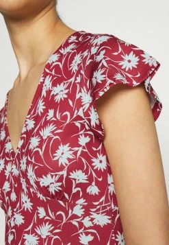 Vente flash 💯 Even&Odd Robe en jersey Meilleure qualité robes col en v profond femme ✔️ 16 Vente flash 💯 Even&Odd Robe en jersey Meilleure qualité robes col en v profond femme ✔️ -Even&Odd Soldes Boutique 075f39bc5fdf4ac0a7a501220d7a6290