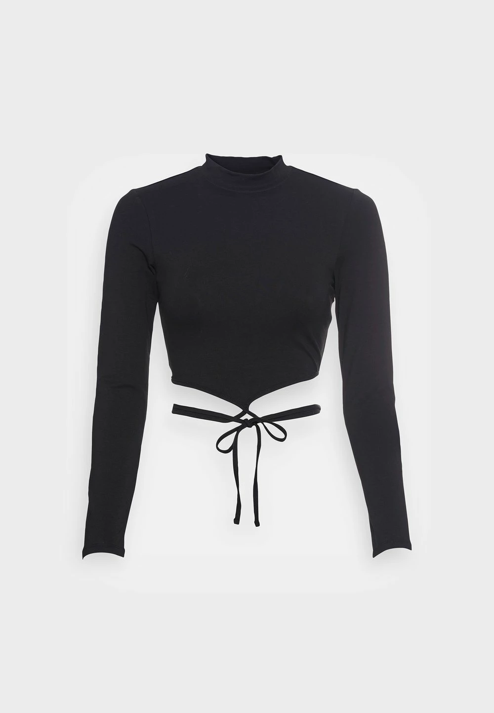 Les meilleures critiques de 💯 Even&Odd T-shirt à manches longues Prix Refroidis t-shirts et tops col rond femme ⌛ 6 Les meilleures critiques de 💯 Even&Odd T-shirt à manches longues Prix Refroidis t-shirts et tops col rond femme ⌛ – Image 4