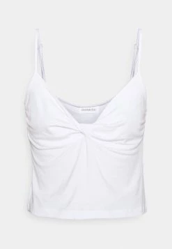 Remise 🔥 Even&Odd Débardeur Promos t-shirts et tops col en v profond femme 👏 15 Remise 🔥 Even&Odd Débardeur Promos t-shirts et tops col en v profond femme 👏 -Even&Odd Soldes Boutique 076c6959ee04431faf5b67ef64612d59 1