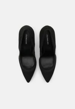 Grosses soldes 🛒 Excellente qualité Even&Odd Escarpins à talons hauts pointu femme 😍 -Even&Odd Soldes Boutique 07ace4e6628d4778b7eec21ef17a7bdf