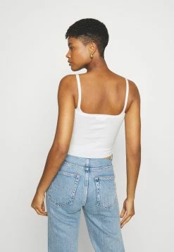 Les meilleures critiques de 😍 Prix Ourlé Even&Odd SET - Gilet pulls et gilets couleur unie femme 🎁 16 Les meilleures critiques de 😍 Prix Ourlé Even&Odd SET - Gilet pulls et gilets couleur unie femme 🎁 -Even&Odd Soldes Boutique 07c4832d70f9403cadac663831752399