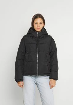 Tout neuf 😀 Even&Odd Vendre-Réclame Veste mi-saison vestes capuche femme ✔️