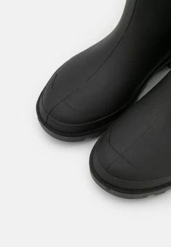 Meilleur prix ✔️ Excellente qualité Even&Odd Bottes en caoutchouc pluie femme 🔥 17 Meilleur prix ✔️ Excellente qualité Even&Odd Bottes en caoutchouc pluie femme 🔥 -Even&Odd Soldes Boutique 07dee26a56cf409aaa601e9136ef05a5