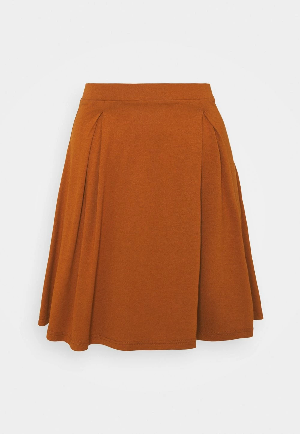 Le moins cher ✔️ Excellente qualité Even&Odd Jupe trapèze jupes floral femme 🔔 10 Le moins cher ✔️ Excellente qualité Even&Odd Jupe trapèze jupes floral femme 🔔 – Image 8