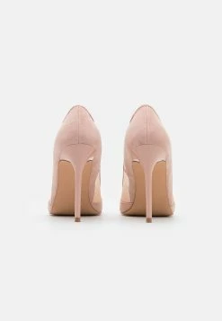 Acheter 🔥 Even&Odd Escarpins à talons hauts Se Vend Bas Prix chaussures à talons pointu femme 💯 12 Acheter 🔥 Even&Odd Escarpins à talons hauts Se Vend Bas Prix chaussures à talons pointu femme 💯 -Even&Odd Soldes Boutique 07f26289b9224e8783ca790f7c8ae007