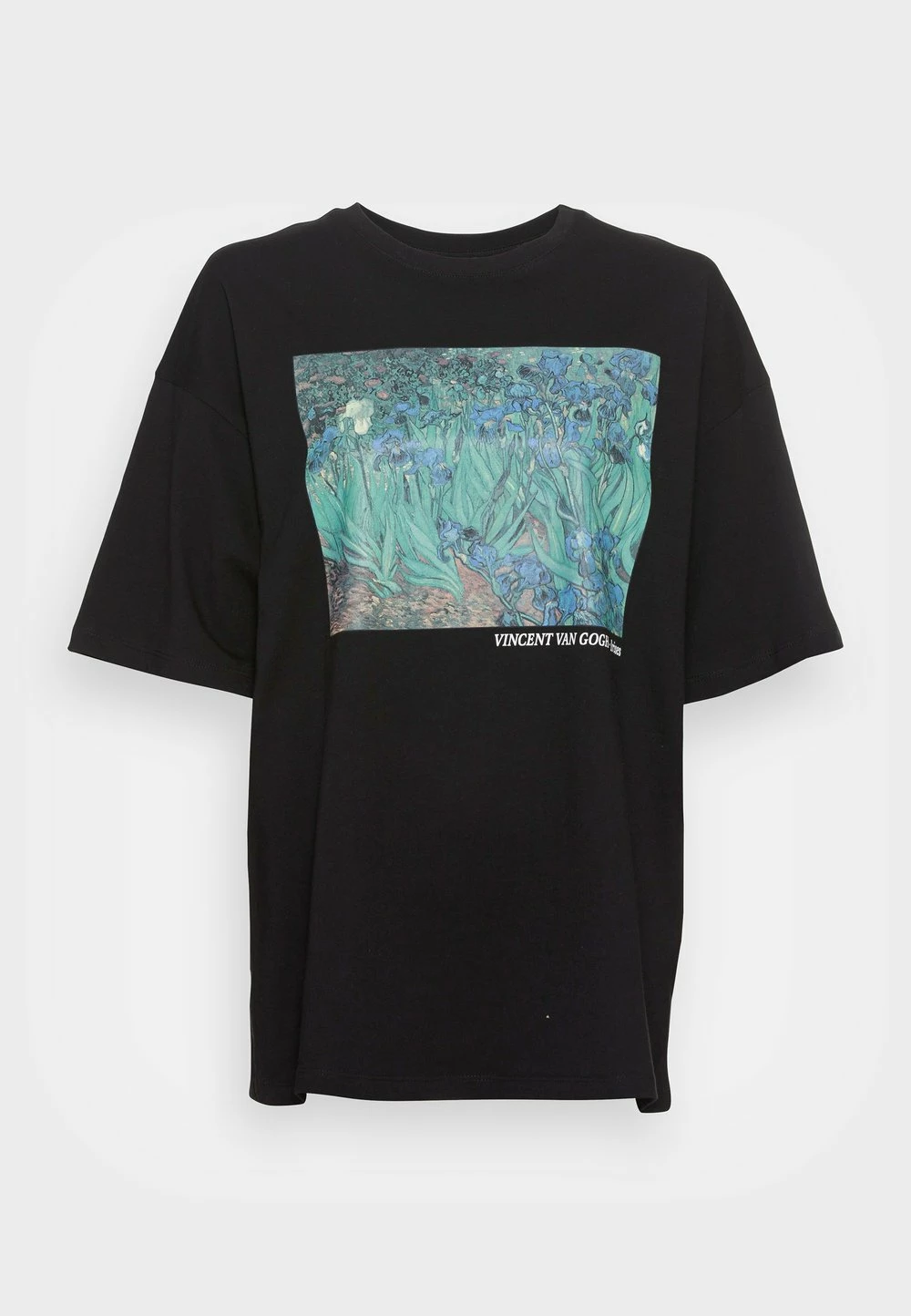 Budget 😍 Even&Odd T-shirt imprimé Prix Cassé t-shirts et tops col rond femme 👍 6 Budget 😍 Even&Odd T-shirt imprimé Prix Cassé t-shirts et tops col rond femme 👍 – Image 4