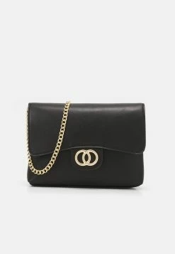 Meilleure affaire 🛒 Even&Odd Sac bandoulière Prix Acceptable sacs fermoir aimanté femme ⭐