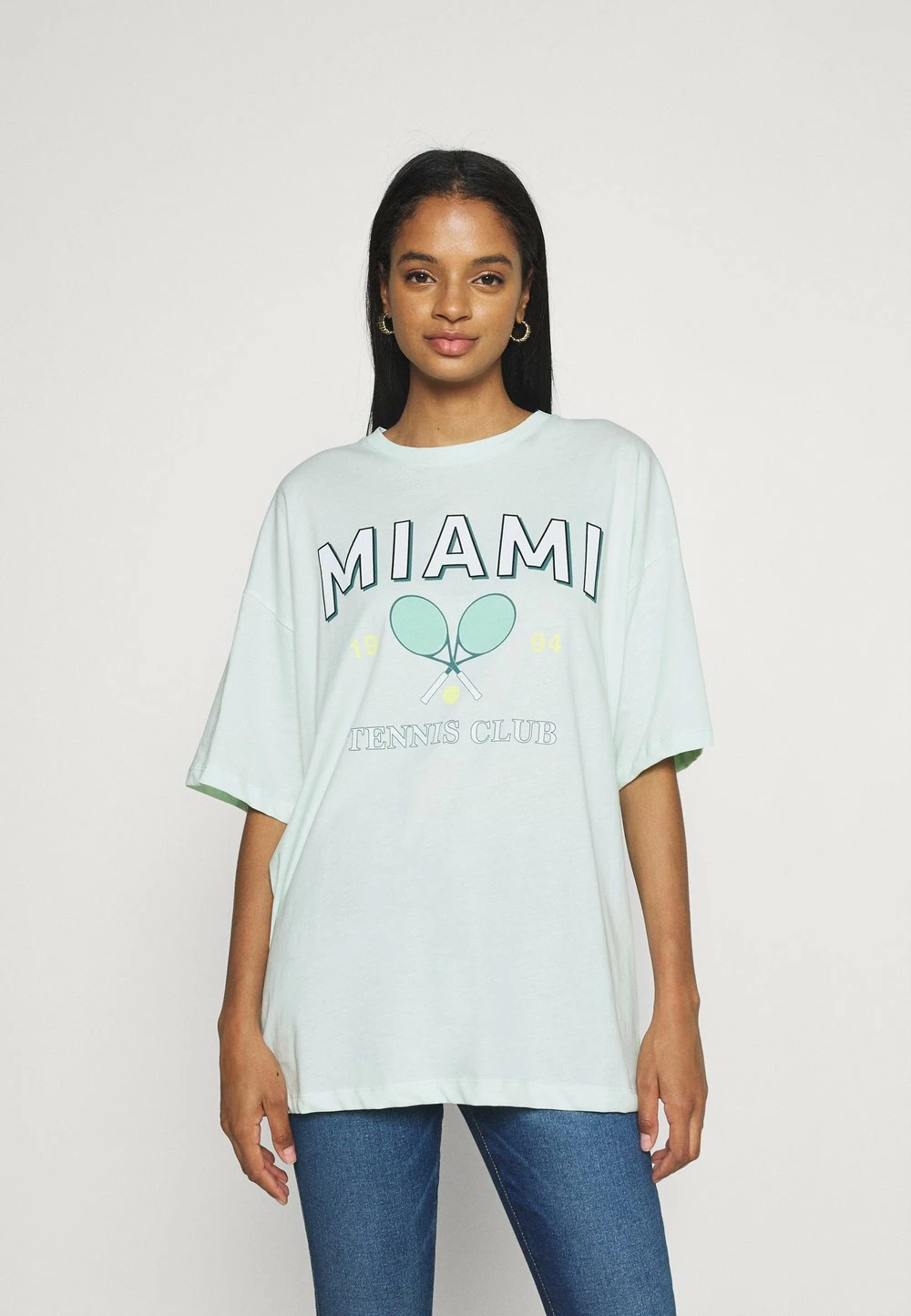 Sortie 🤩 Discount En Ligne Even&Odd T-shirt imprimé t-shirts et tops col rond femme ✨ 3 Sortie 🤩 Discount En Ligne Even&Odd T-shirt imprimé t-shirts et tops col rond femme ✨