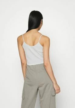 Les meilleures critiques de 🌟 Even&Odd Débardeur Haute Qualité t-shirts et tops col en v profond femme ✨ -Even&Odd Soldes Boutique 086ac00d71e44ee69f62c857b26bff09