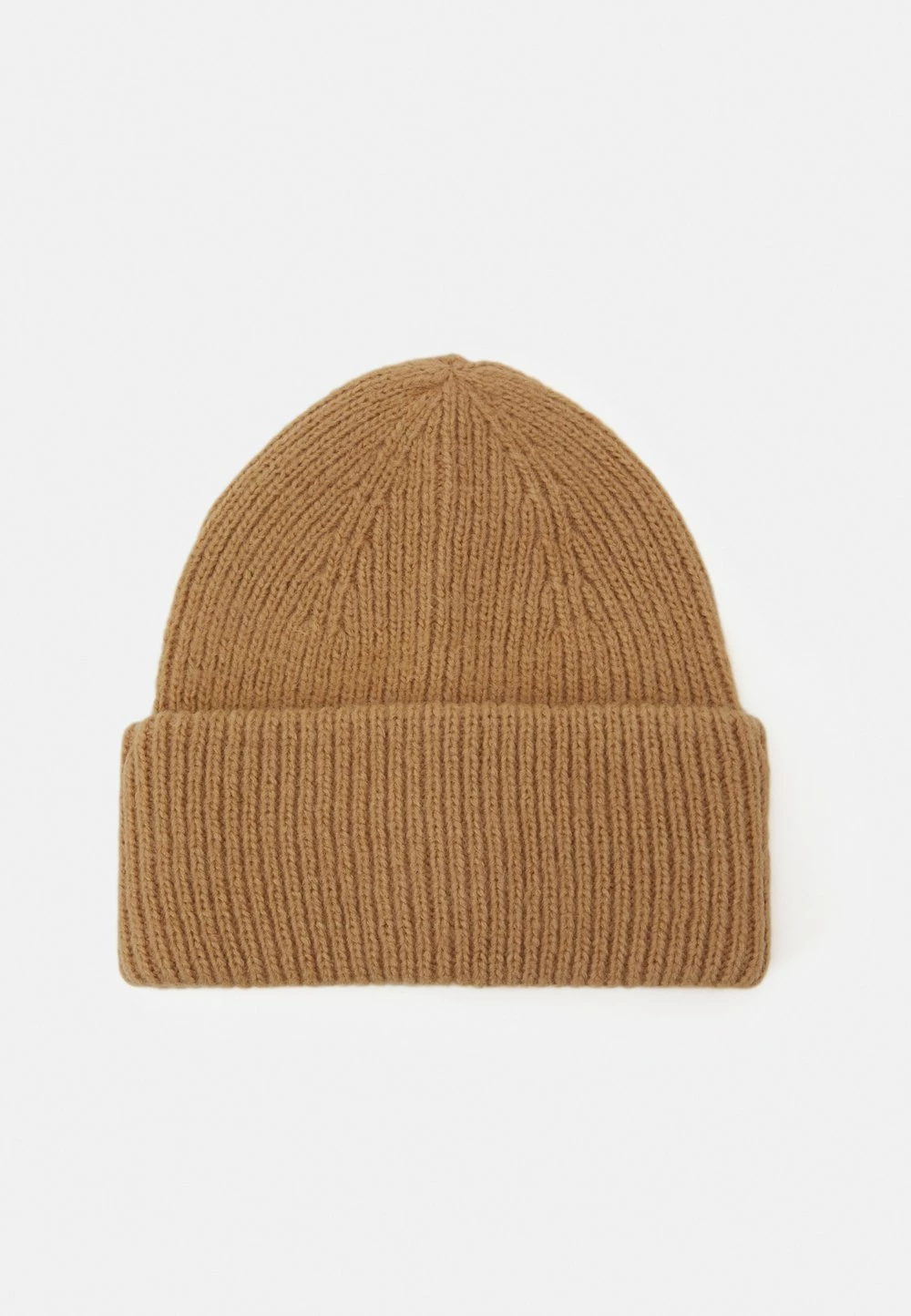 Grosses soldes ✨ Prix Dégriffé Even&Odd Bonnet bonnets et cache-oreilles couleur unie femme 🎉 6 Grosses soldes ✨ Prix Dégriffé Even&Odd Bonnet bonnets et cache-oreilles couleur unie femme 🎉 – Image 4