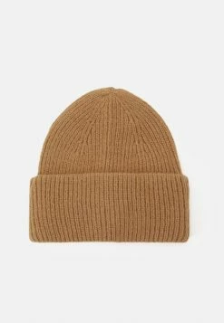 Meilleure affaire 💯 Prix Équitable Even&Odd Bonnet bonnets et cache-oreilles couleur unie femme 🧨 -Even&Odd Soldes Boutique 0879d9b3276e424eb47a67011d466292