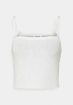 Les meilleures critiques de 😍 Prix Ourlé Even&Odd SET - Gilet pulls et gilets couleur unie femme 🎁 19 Les meilleures critiques de 😍 Prix Ourlé Even&Odd SET - Gilet pulls et gilets couleur unie femme 🎁 -Even&Odd Soldes Boutique 089336c1b4f149da8af7a2c101e6d0f8