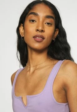 De gros 🔔 Even&Odd 2 PACK - Robe en jersey Haute Qualité robes col en v profond femme 🎁 -Even&Odd Soldes Boutique 089cdf8c60df4f2086d4c594f9e66bef