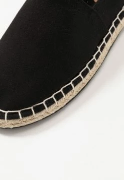 De gros ✔️ Prix Usine Even&Odd 2 PACK - Espadrilles chaussures plates rond femme ✔️ -Even&Odd Soldes Boutique 08b1380fc1ab4e909b6ae106446b5266