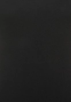 Sortie 🌟 Even&Odd Prix Préférentiel Robe en jersey robes col carré femme 🎁 -Even&Odd Soldes Boutique 08c394fff2e54b0e91fcdff81eaeafbd