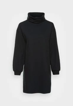 Le moins cher 🔥 Even&Odd Casual sweat collar winter mini 👗 dress - Robe de jour Qualité garantie 100% robes col roulé femme ✨ 10 Le moins cher 🔥 Even&Odd Casual sweat collar winter mini 👗 dress - Robe de jour Qualité garantie 100% robes col roulé femme ✨ -Even&Odd Soldes Boutique 08cecfe36b0f4441b9539aab16829b58