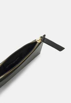 Vente flash 💯 Even&Odd Prix Malin 3 POUCH SET - Portefeuille petite maroquinerie fermeture éclair femme ⭐ -Even&Odd Soldes Boutique 0905039234b142fba496d69f85caa1d4