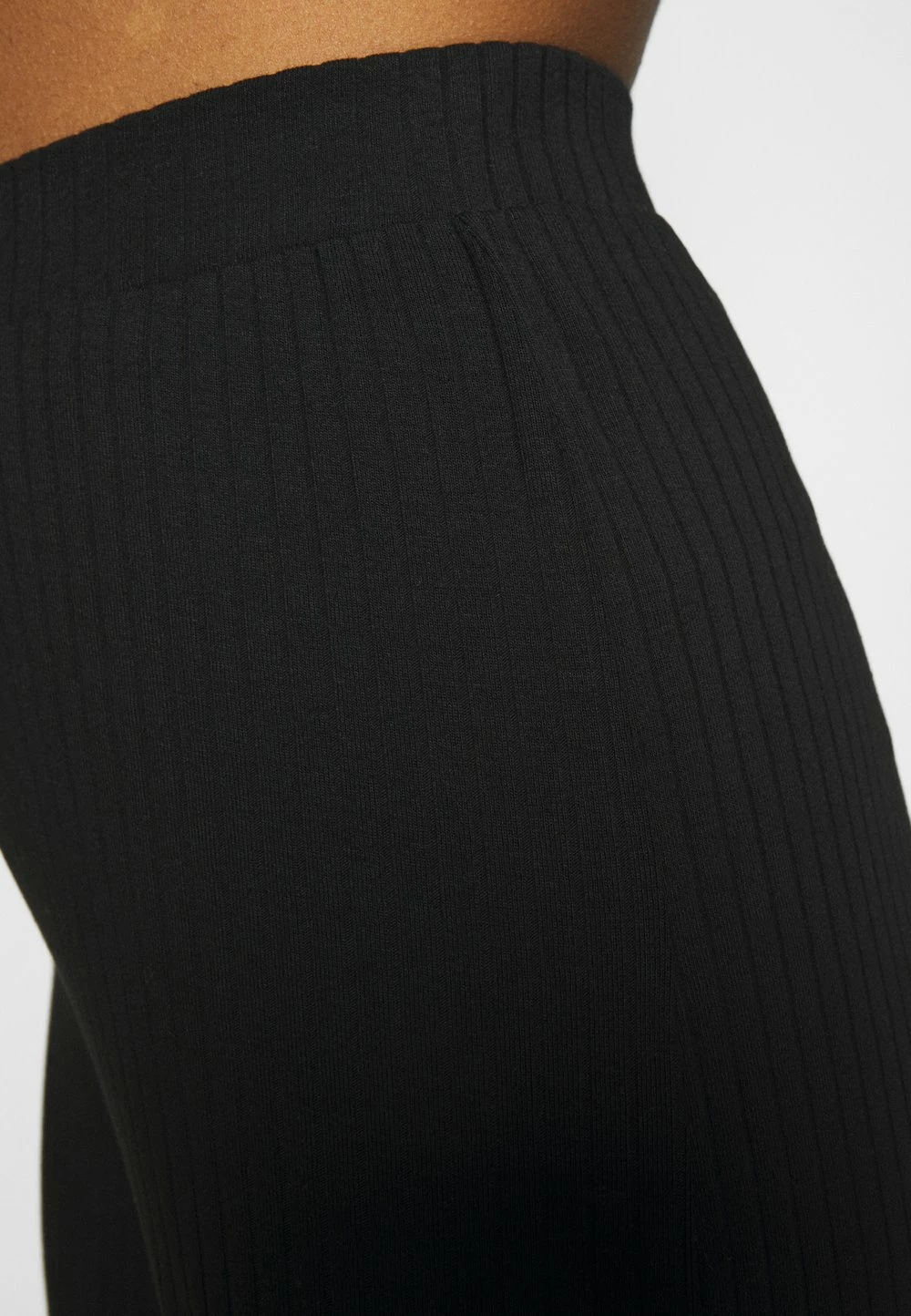 Promo 🎁 Even&Odd Discount En Ligne Pantalon classique pantalons haute femme 😍 7 Promo 🎁 Even&Odd Discount En Ligne Pantalon classique pantalons haute femme 😍 – Image 5